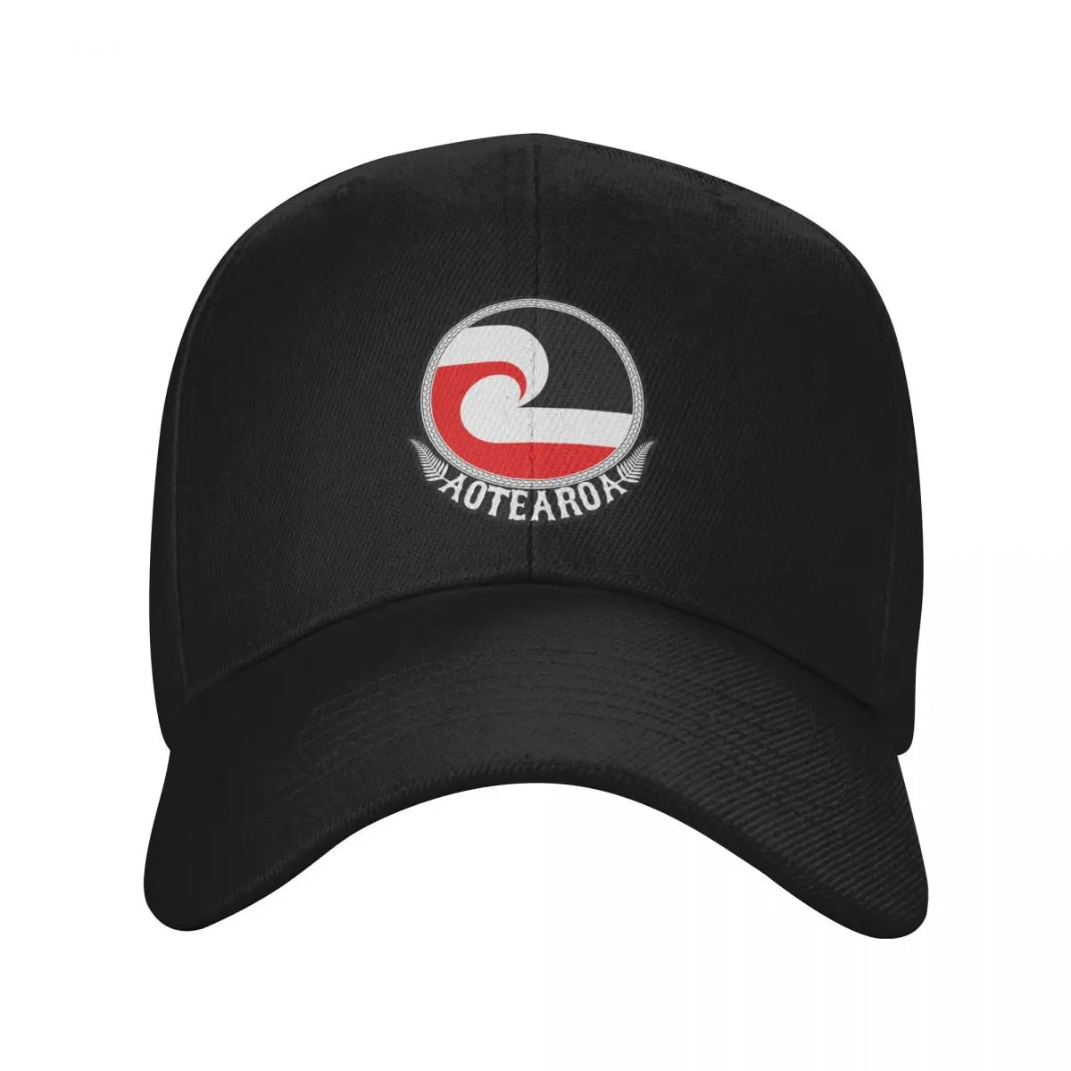 Aotearoa cap