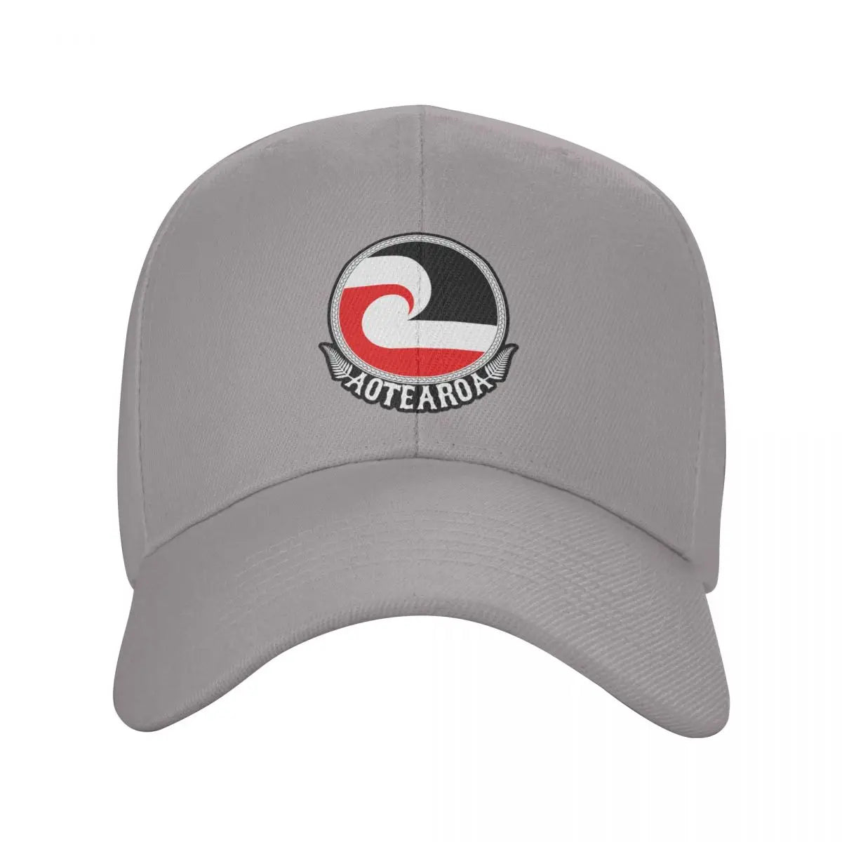 Aotearoa cap