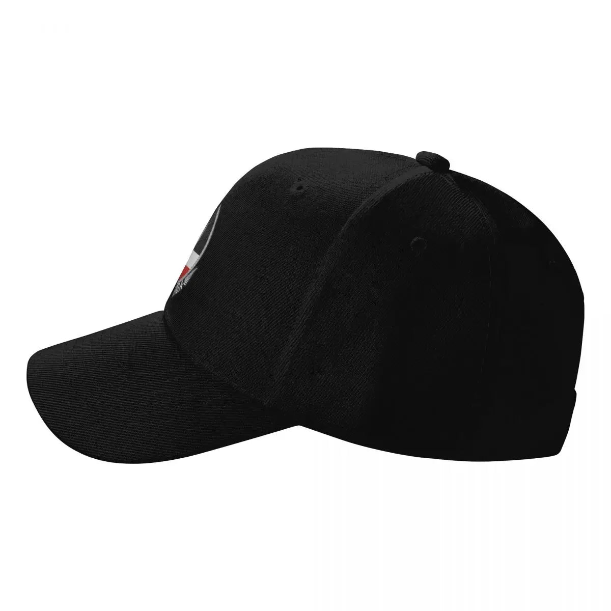 Aotearoa cap