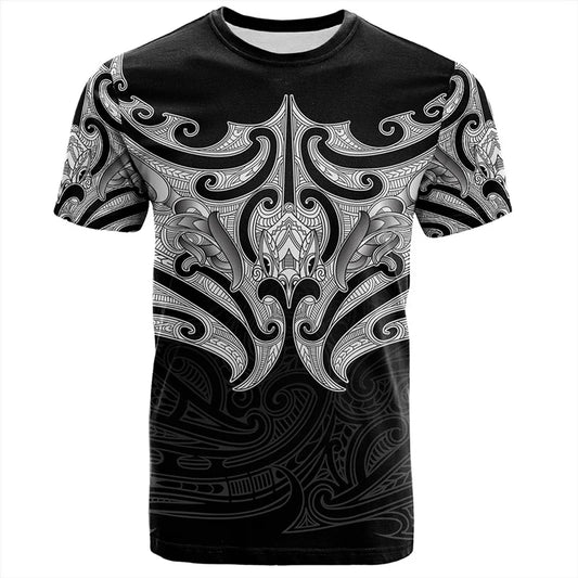 Manaia - Tshirt