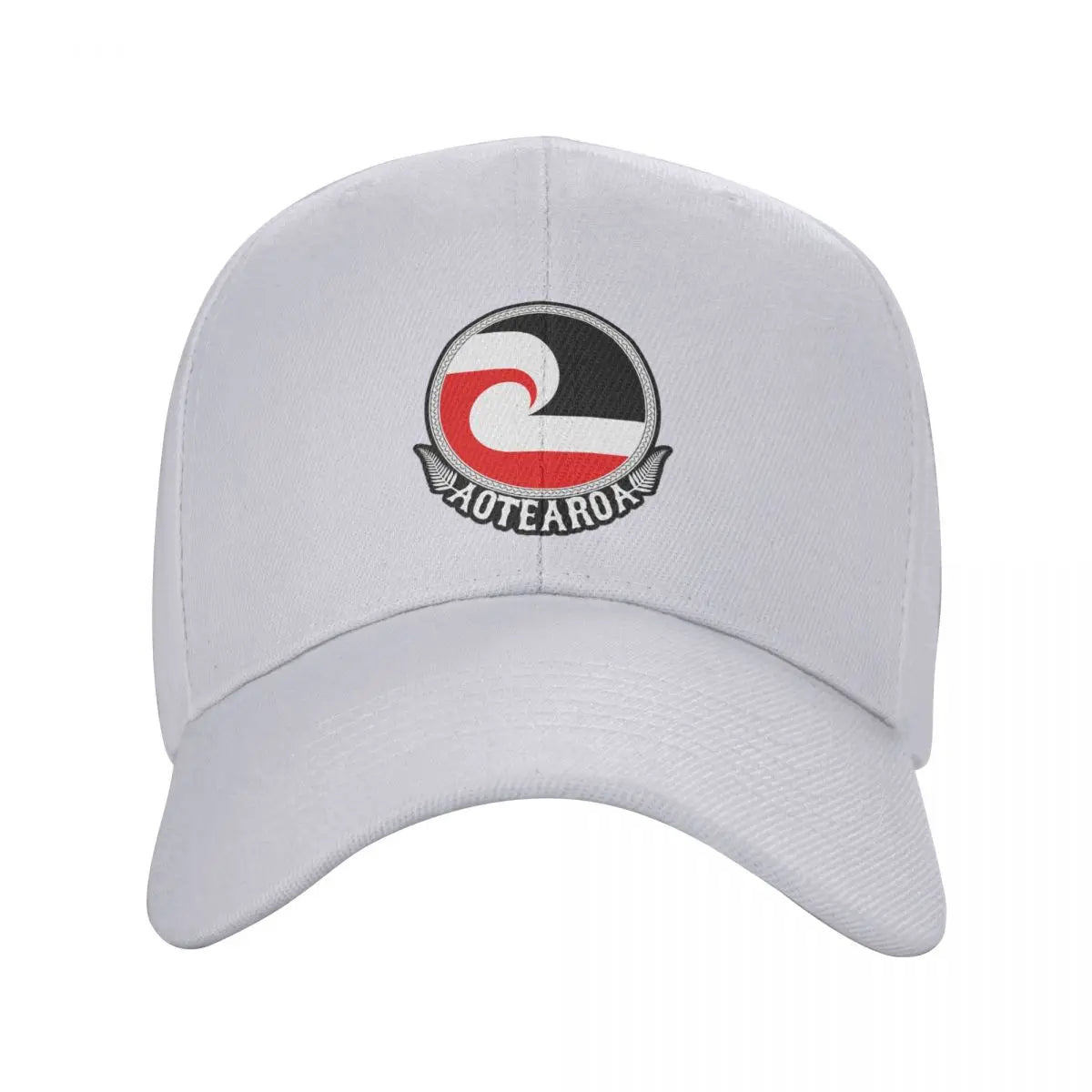 Aotearoa cap