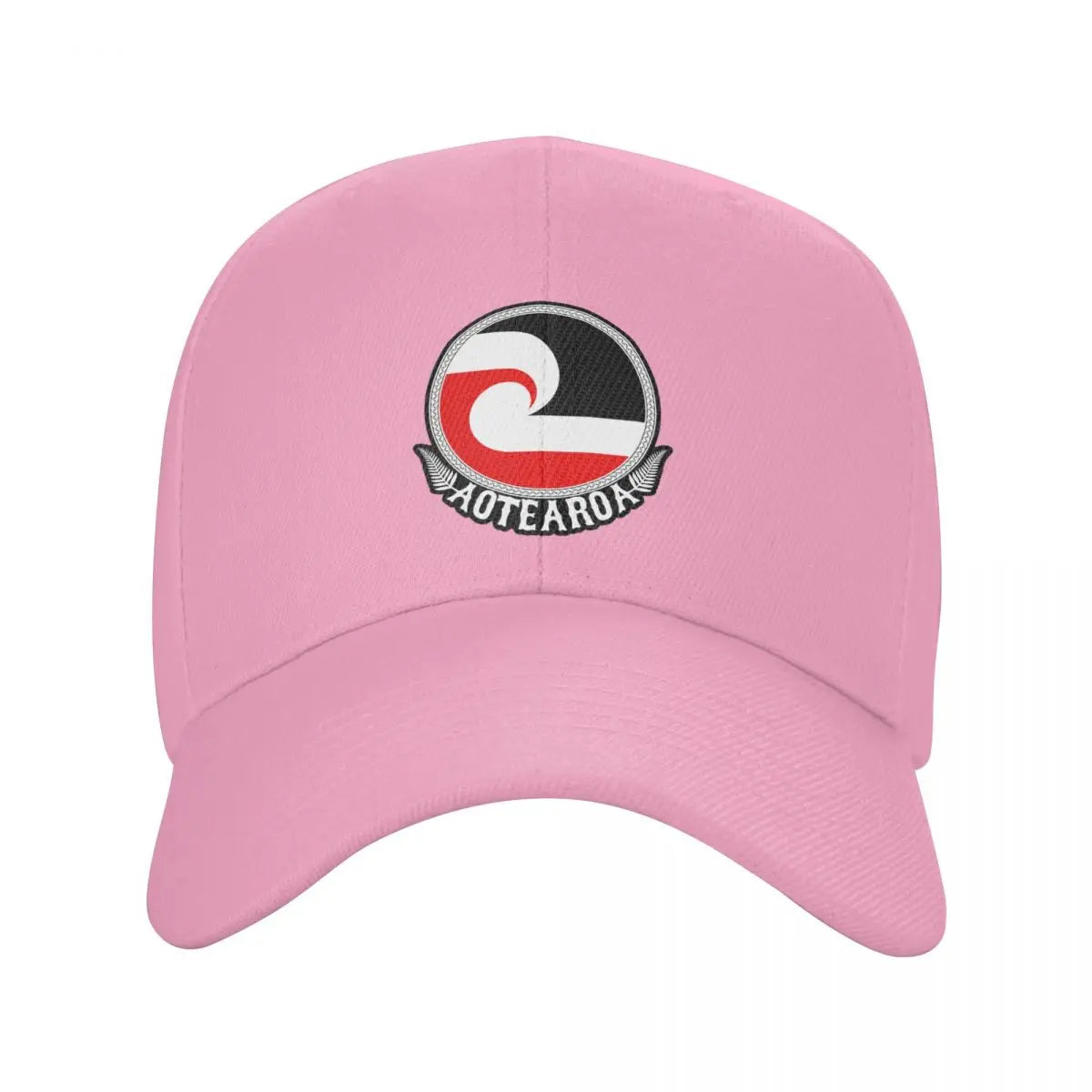 Aotearoa cap