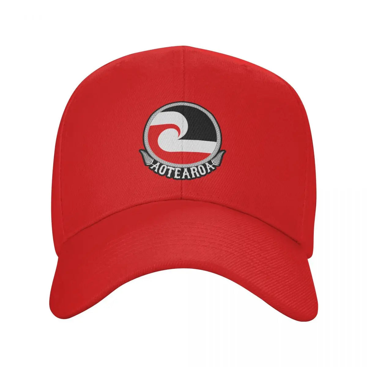 Aotearoa cap