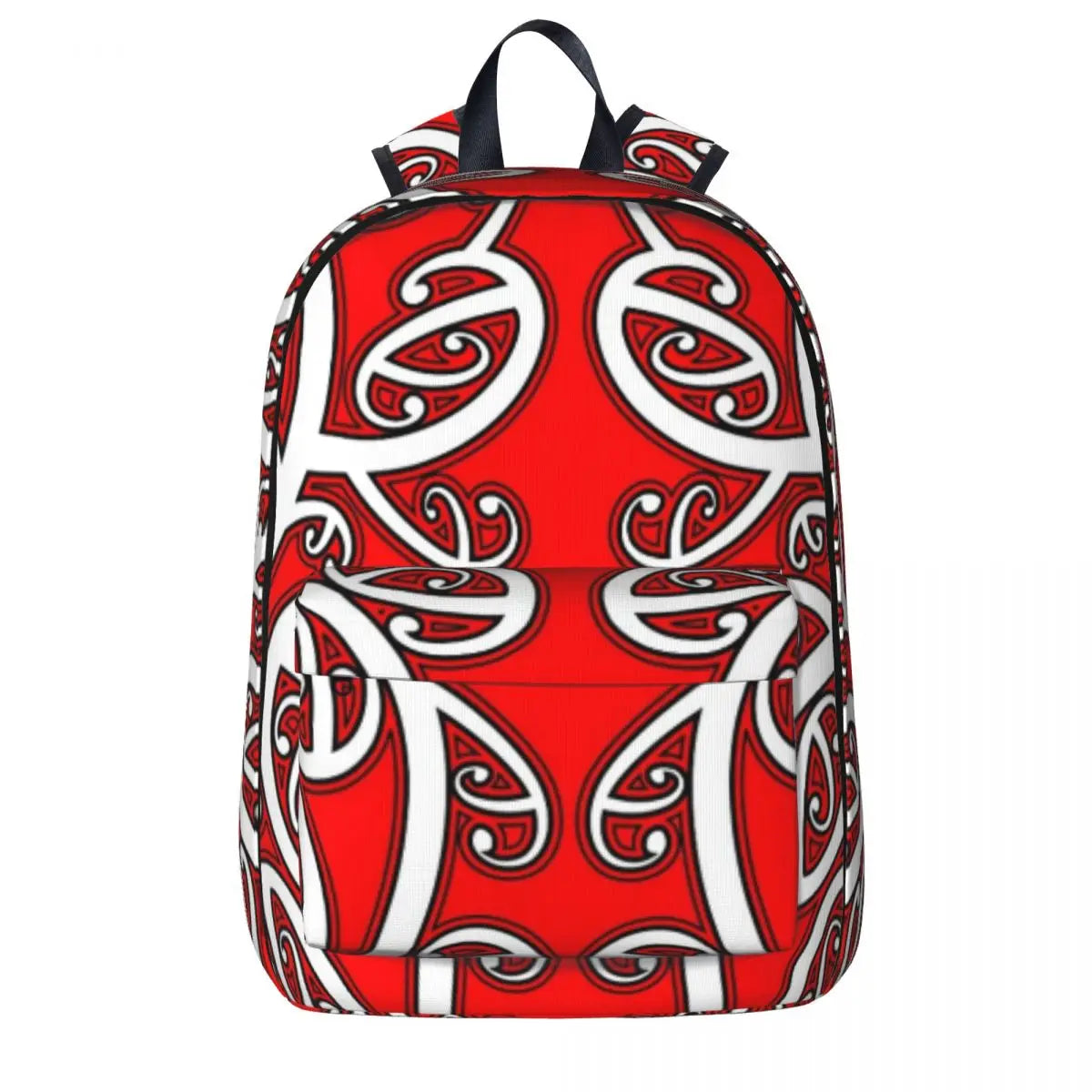 Koru Backpack