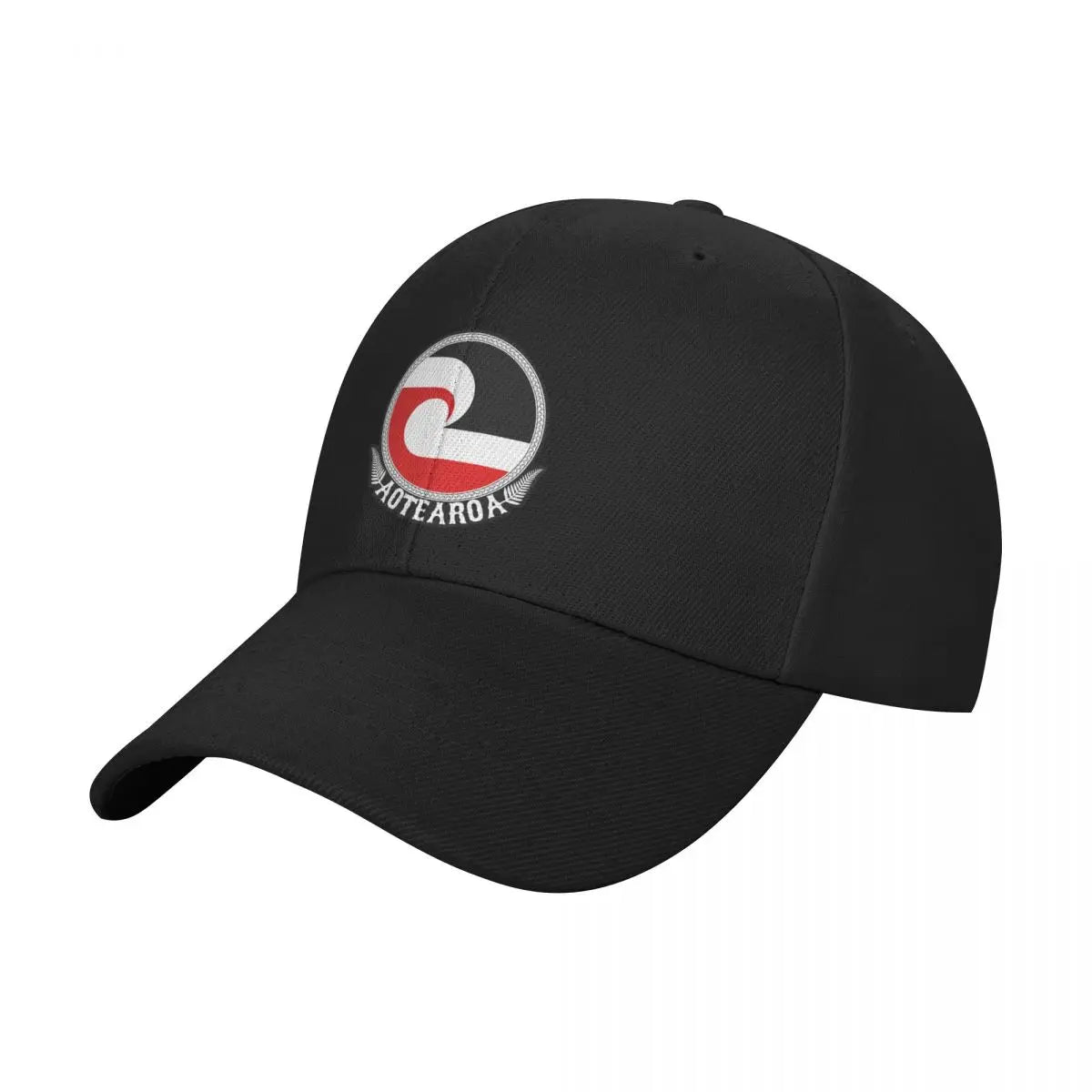 Aotearoa cap