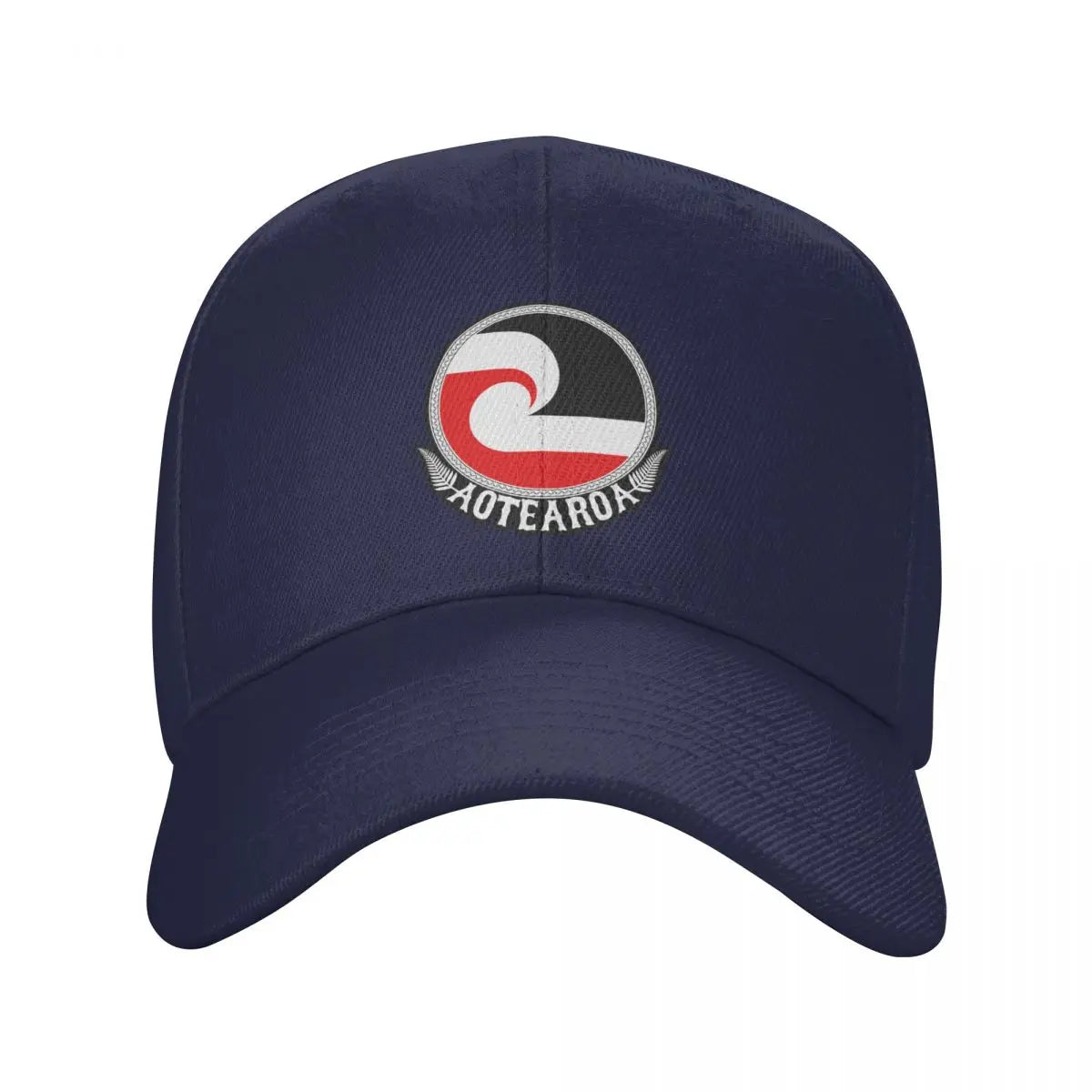 Aotearoa cap